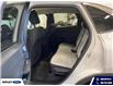 2023 Ford Escape Active (Stk: 26248A) in Melfort - Image 15 of 18