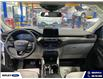 2023 Ford Escape Active (Stk: 26248A) in Melfort - Image 16 of 18