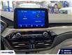 2023 Ford Escape Active (Stk: 26248A) in Melfort - Image 18 of 18
