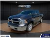 2019 RAM 1500 Classic SLT (Stk: 26220B) in Melfort - Image 1 of 9