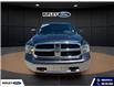 2019 RAM 1500 Classic SLT (Stk: 26220B) in Melfort - Image 2 of 9