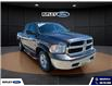 2019 RAM 1500 Classic SLT (Stk: 26220B) in Melfort - Image 3 of 9