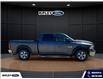 2019 RAM 1500 Classic SLT (Stk: 26220B) in Melfort - Image 4 of 9
