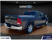 2019 RAM 1500 Classic SLT (Stk: 26220B) in Melfort - Image 5 of 9