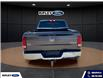 2019 RAM 1500 Classic SLT (Stk: 26220B) in Melfort - Image 6 of 9