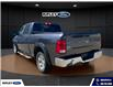 2019 RAM 1500 Classic SLT (Stk: 26220B) in Melfort - Image 7 of 9