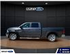 2019 RAM 1500 Classic SLT (Stk: 26220B) in Melfort - Image 8 of 9