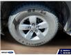 2019 RAM 1500 Classic SLT (Stk: 26220B) in Melfort - Image 9 of 9