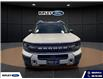 2026 Ford Bronco Sport Badlands (Stk: 26279) in Melfort - Image 2 of 14