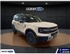 2026 Ford Bronco Sport Badlands (Stk: 26279) in Melfort - Image 3 of 14