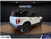 2026 Ford Bronco Sport Badlands (Stk: 26279) in Melfort - Image 5 of 14