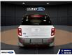 2026 Ford Bronco Sport Badlands (Stk: 26279) in Melfort - Image 6 of 14