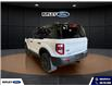2026 Ford Bronco Sport Badlands (Stk: 26279) in Melfort - Image 7 of 14