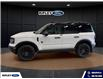 2026 Ford Bronco Sport Badlands (Stk: 26279) in Melfort - Image 8 of 14