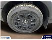 2026 Ford Bronco Sport Badlands (Stk: 26279) in Melfort - Image 9 of 14