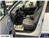 2026 Ford Bronco Sport Badlands (Stk: 26279) in Melfort - Image 10 of 14