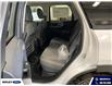 2026 Ford Bronco Sport Badlands (Stk: 26279) in Melfort - Image 11 of 14