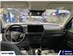 2026 Ford Bronco Sport Badlands (Stk: 26279) in Melfort - Image 12 of 14