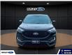2024 Ford Edge ST Line (Stk: 26260A) in Melfort - Image 2 of 8