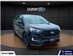 2024 Ford Edge ST Line (Stk: 26260A) in Melfort - Image 3 of 8