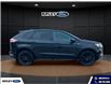 2024 Ford Edge ST Line (Stk: 26260A) in Melfort - Image 4 of 8