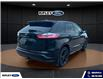 2024 Ford Edge ST Line (Stk: 26260A) in Melfort - Image 5 of 8