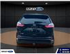 2024 Ford Edge ST Line (Stk: 26260A) in Melfort - Image 6 of 8