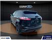 2024 Ford Edge ST Line (Stk: 26260A) in Melfort - Image 7 of 8