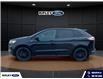 2024 Ford Edge ST Line (Stk: 26260A) in Melfort - Image 8 of 8