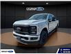 2026 Ford F-350 Lariat (Stk: 26283) in Melfort - Image 1 of 16