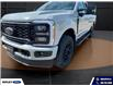 2026 Ford F-350 Lariat (Stk: 26283) in Melfort - Image 2 of 16