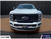 2026 Ford F-350 Lariat (Stk: 26283) in Melfort - Image 3 of 16