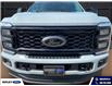 2026 Ford F-350 Lariat (Stk: 26283) in Melfort - Image 4 of 16