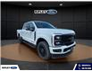 2026 Ford F-350 Lariat (Stk: 26283) in Melfort - Image 5 of 16