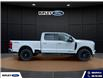 2026 Ford F-350 Lariat (Stk: 26283) in Melfort - Image 6 of 16