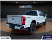 2026 Ford F-350 Lariat (Stk: 26283) in Melfort - Image 7 of 16