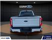 2026 Ford F-350 Lariat (Stk: 26283) in Melfort - Image 8 of 16