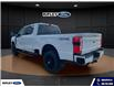 2026 Ford F-350 Lariat (Stk: 26283) in Melfort - Image 9 of 16