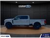 2026 Ford F-350 Lariat (Stk: 26283) in Melfort - Image 10 of 16