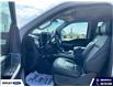 2026 Ford F-350 Lariat (Stk: 26283) in Melfort - Image 12 of 16