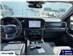 2026 Ford F-350 Lariat (Stk: 26283) in Melfort - Image 14 of 16
