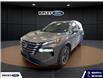 2024 Nissan Rogue SV Moonroof (Stk: P26028) in Melfort - Image 1 of 17