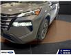 2024 Nissan Rogue SV Moonroof (Stk: P26028) in Melfort - Image 2 of 17