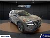 2024 Nissan Rogue SV Moonroof (Stk: P26028) in Melfort - Image 5 of 17