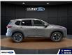 2024 Nissan Rogue SV Moonroof (Stk: P26028) in Melfort - Image 6 of 17