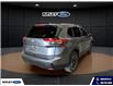 2024 Nissan Rogue SV Moonroof (Stk: P26028) in Melfort - Image 7 of 17