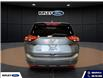 2024 Nissan Rogue SV Moonroof (Stk: P26028) in Melfort - Image 8 of 17