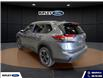 2024 Nissan Rogue SV Moonroof (Stk: P26028) in Melfort - Image 9 of 17