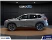 2024 Nissan Rogue SV Moonroof (Stk: P26028) in Melfort - Image 10 of 17