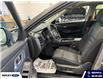 2024 Nissan Rogue SV Moonroof (Stk: P26028) in Melfort - Image 12 of 17
